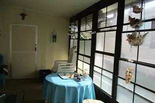 7915 SE Independence Ave, Hobe Sound, FL 33455 - Photo 15