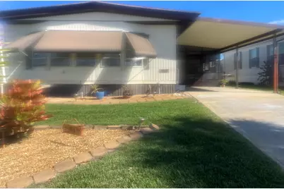 7915 SE Independence Avenue, Hobe Sound, FL 33455 - Photo 17