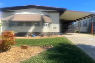 7915 SE Independence Ave, Hobe Sound, FL 33455 - Photo 17