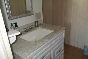 7915 SE Independence Ave, Hobe Sound, FL 33455 - Photo 11