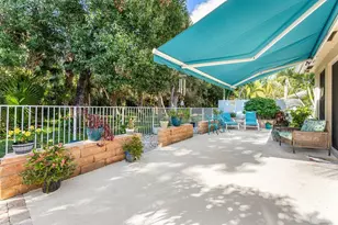 198 Hampton Cir, Jupiter, FL 33458 - Photo 29