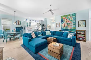 198 Hampton Cir, Jupiter, FL 33458 - Photo 9
