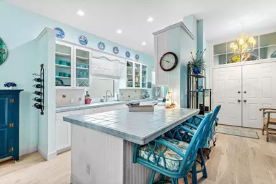 198 Hampton Circle, Jupiter, FL 33458 - Photo 13