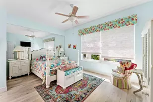 198 Hampton Cir, Jupiter, FL 33458 - Photo 23