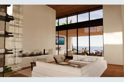 2787 Calais Drive, Palm Beach Gardens, FL 33410 - Photo 7