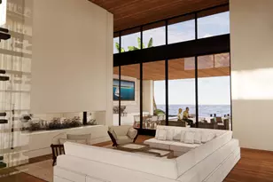 2787 Calais Dr, Palm Beach Gardens, FL 33410 - Photo 7