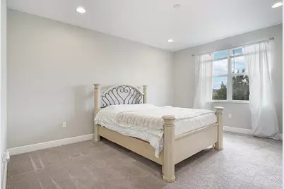 1962 NW Cataluna Circle, Port Saint Lucie, FL 34986 - Photo 9