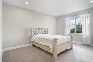 1962 NW Cataluna Cir, Port Saint Lucie, FL 34986 - Photo 9