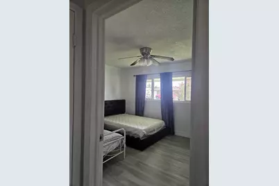 9761 NW 24th Place, Sunrise, FL 33322 - Photo 5