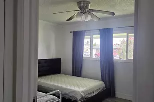 9761 NW 24th Pl, Sunrise, FL 33322 - Photo 5