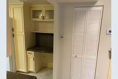 3450 S Ocean Boulevard, Unit #611, Palm Beach, FL 33480 - Photo 11