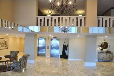 3450 S Ocean Boulevard, Unit #611, Palm Beach, FL 33480 - Photo 3