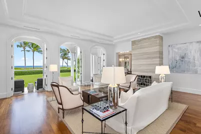 102 Reef Road, Palm Beach, FL 33480 - Photo 5