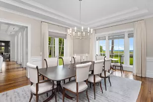 102 Reef Rd, Palm Beach, FL 33480 - Photo 7