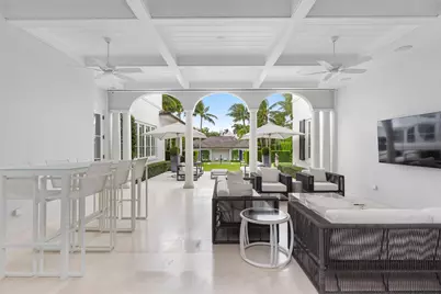 102 Reef Road, Palm Beach, FL 33480 - Photo 15