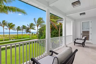 102 Reef Rd, Palm Beach, FL 33480 - Photo 13