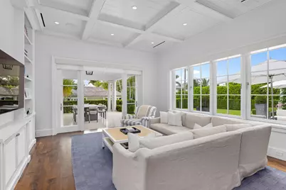 102 Reef Road, Palm Beach, FL 33480 - Photo 11