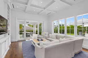 102 Reef Rd, Palm Beach, FL 33480 - Photo 11