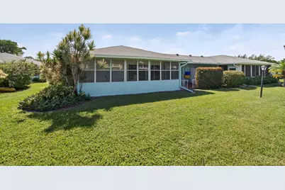632 Hummingbird Lane, Delray Beach, FL 33445 - Photo 55