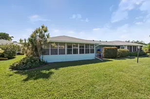 632 Hummingbird Ln, Delray Beach, FL 33445 - Photo 55