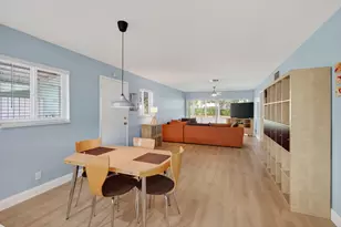 632 Hummingbird Ln, Delray Beach, FL 33445 - Photo 25