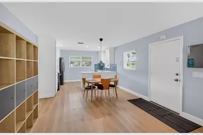 632 Hummingbird Lane, Delray Beach, FL 33445 - Photo 15