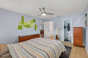632 Hummingbird Ln, Delray Beach, FL 33445 - Photo 33
