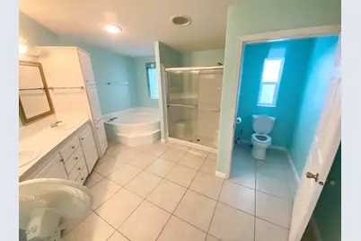 436 Tropical Isles Circle, Fort Pierce, FL 34982 - Photo 11