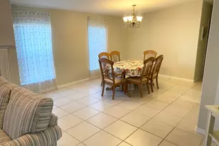 436 Tropical Isles Cir, Fort Pierce, FL 34982 - Photo 5