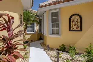 1668 Victoria Cir, Vero Beach, FL 32967 - Photo 5
