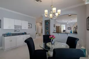 1668 Victoria Cir, Vero Beach, FL 32967 - Photo 9