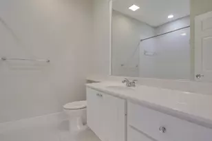 3057 E Community Dr, Jupiter, FL 33458 - Photo 21