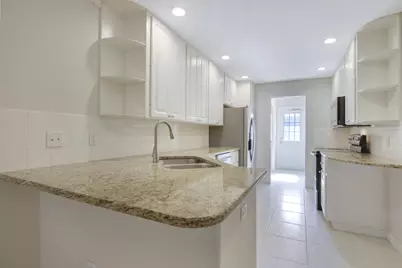 3057 E Community Drive, Jupiter, FL 33458 - Photo 11