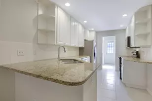 3057 E Community Dr, Jupiter, FL 33458 - Photo 11