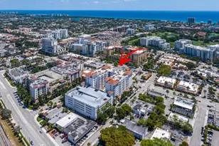 233 S Federal Hwy, Boca Raton, FL 33432 - Photo 1