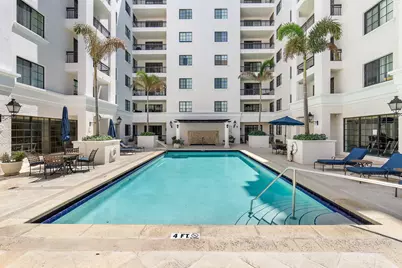 233 S Federal Highway, Unit #404, Boca Raton, FL 33432 - Photo 21