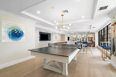 233 S Federal Highway, Unit #404, Boca Raton, FL 33432 - Photo 25