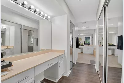 3943 Westchester Way, Boynton Beach, FL 33436 - Photo 39