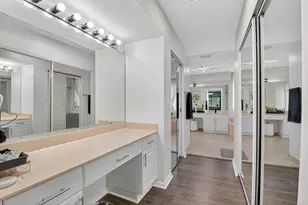 3943 Westchester Way, Boynton Beach, FL 33436 - Photo 39