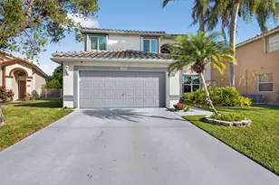 3943 Westchester Way, Boynton Beach, FL 33436 - Photo 3