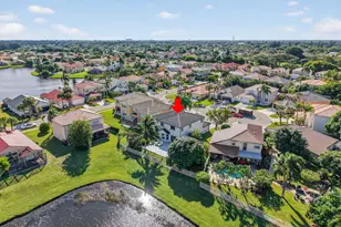 3943 Westchester Way, Boynton Beach, FL 33436 - Photo 59
