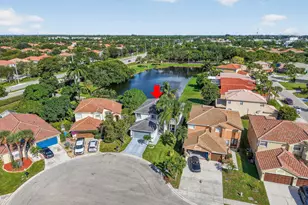 3943 Westchester Way, Boynton Beach, FL 33436 - Photo 61