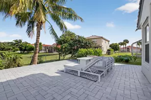 3943 Westchester Way, Boynton Beach, FL 33436 - Photo 51
