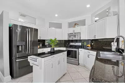 3943 Westchester Way, Boynton Beach, FL 33436 - Photo 19