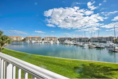 10 Harbour Isle 206 Drive E, Unit #206, Fort Pierce, FL 34949 - Photo 1