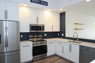 10 Harbour Isle 206 Dr E Unit, Fort Pierce, FL 34949 - Photo 5