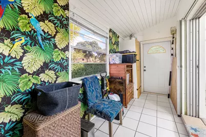2541 Boundbrook Boulevard, Unit #110, Palm Springs, FL 33406 - Photo 19