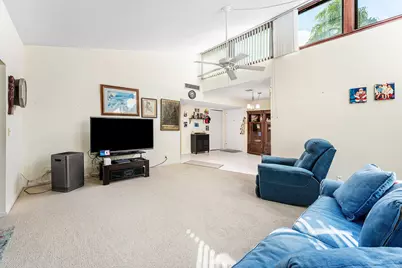 2541 Boundbrook Boulevard, Unit #110, Palm Springs, FL 33406 - Photo 13