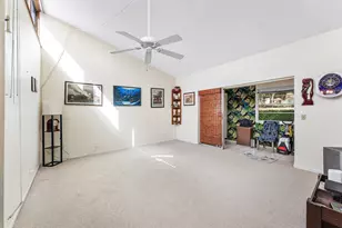 2541 Boundbrook Blvd, Palm Springs, FL 33406 - Photo 15