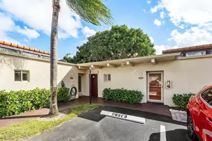 2541 Boundbrook Blvd, Palm Springs, FL 33406 - Photo 3